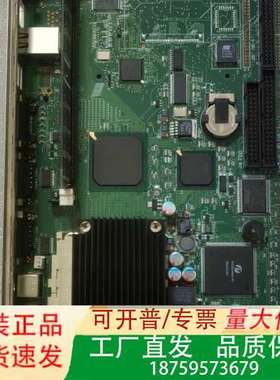 SC2130 CompactPCI主板，，几乎，议价
