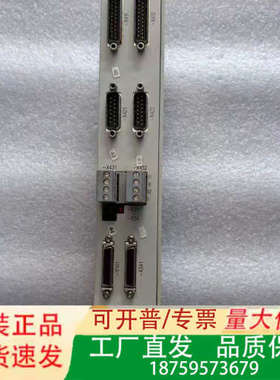 PC612 轴卡，，实物拍摄，议价，欢迎私议价