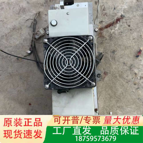 美国spectra-physics 488nm 氩离子激光，议价