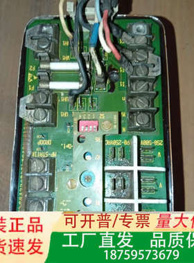 AVK斯坦福调压板，型号COSIMAT-N+，250-500议价