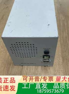 CNP51529/2L87-094280-13 Specto议价