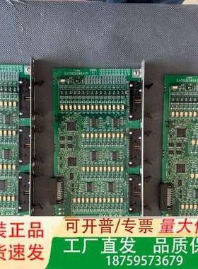 SMK44 UC4SWCSDIO2Y0 SWCS-DIO-1议价