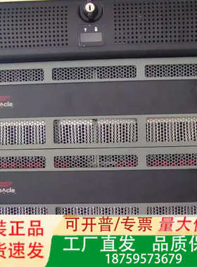 AE Pinnacle 10KW直流电源，型号3152413议价