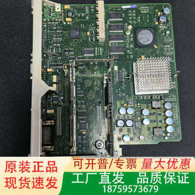 6FC5357-0BB14-0AA0、NCU571.4议价