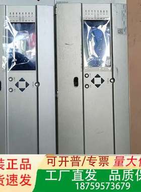 四方CSC-1321远动装置，共两台，，成色不错，懂行的议价