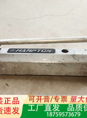 汉普高压液压泵HPCJ-078G  700bar2916k实议价