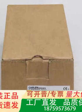 CARLEN编码器 CC1580-11015-A203议价