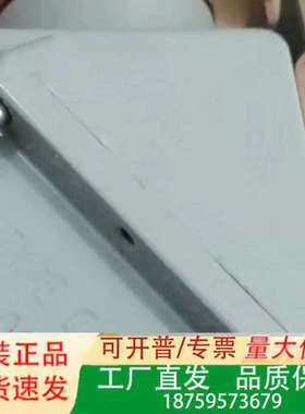 丹佛斯 压力传感器 CAS147  060-316266 全议价