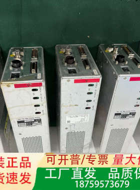 KYOSAN 2L80-000558-22 HV-PS8C议价