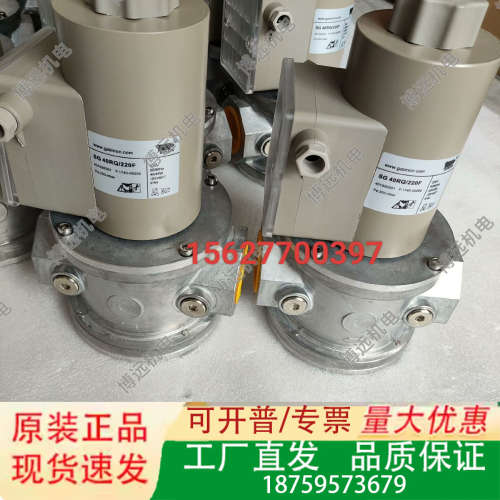 SG40RQ/220F施能电磁阀SG50RQ/220F议价
