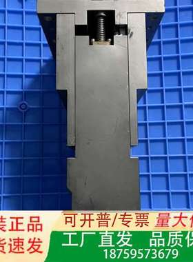 AMAT应用材料E11569250磁体组件，型号E11569议价