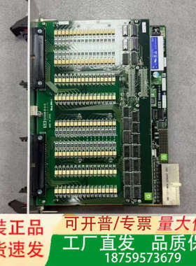 Sanritz Automation SC4008-A-1-议价