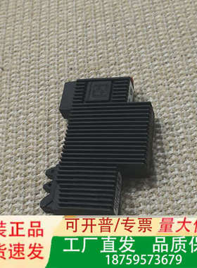 PD625模块    议价