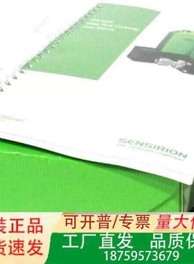 新 Sensirion SFC4200 UAGUAV 质量流议价