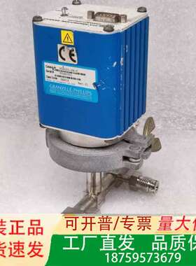 GRANVILL-PHILLIPS 真空计 354001-Y议价