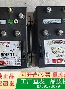ZAPI萨牌AC-2变桨驱动器，型号FZ8246A-INV.议价
