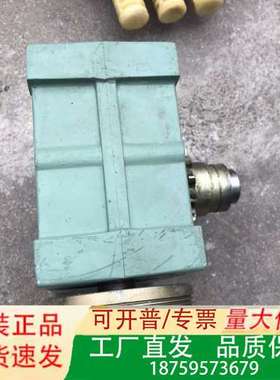 SUBAKI减速机议价