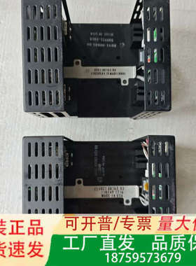 AMAT应用材料 0010-57168，ASM 300MM传议价