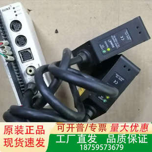 C105B 神视控制器HL 激光位移传感器HL 议价 C1C