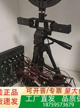 美奇6路调音台proFX6v3  ，成色9.5新，带一个麦克议价