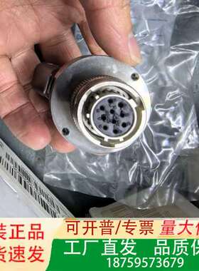 马波斯转接头JBOX议价