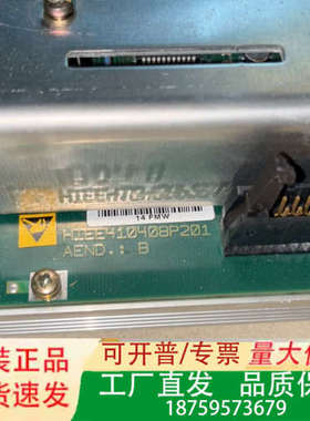 ABB 励磁板HIEE300661R0001议价