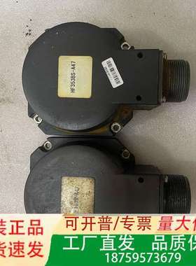 osa060 HC HF A47编码器 hc hf 兼容！议价