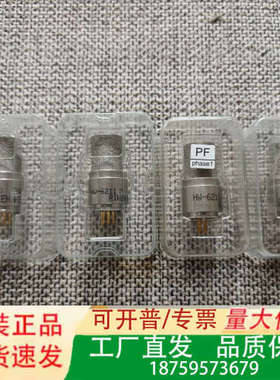 【速发】RIKEN KEIKI GD-A8，HW-621议价