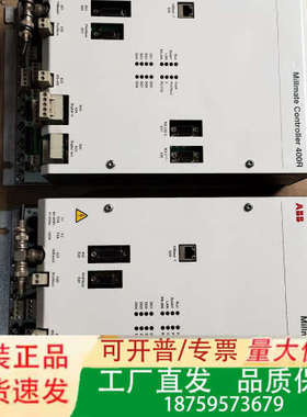 ABB PFXA401S 3BSE024388R2，PFXA议价