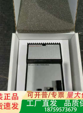 米塔wp111模块，型号：978011102 多议价