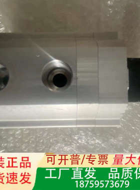 费斯托原厂比列阀164320功能完好议价