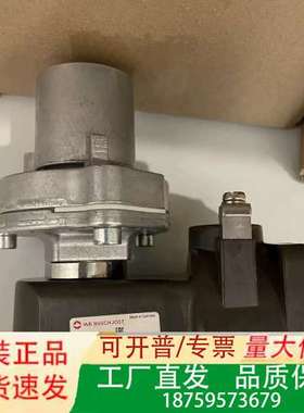 8392400.4670.024.00宝硕Buschjost议价