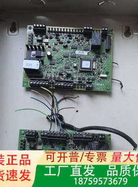 VEREX TECHNOL OGY 650-9015 REV议价