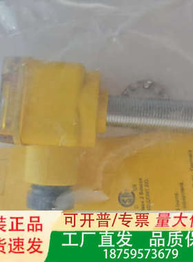 图尔克传感器BI2-G12SK-AP6X  46360原议价