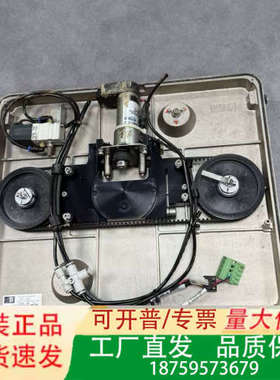 BROOKS 172687+ NVKF332V-5H-议价