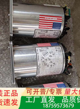 美国Bitronics交流采样泵MTWIE1B2A101N1议价