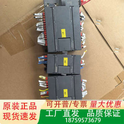 CPU224 CN 214-2BD23-0XB8 主机议价