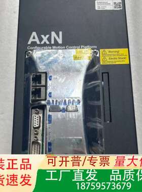 AXM菲仕伺服驱动器AxN022.044.4F000F000议价