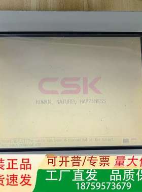 PROFACE 3280035-2议价