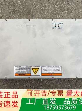 AMEC HVM RF射频控制器主机议价