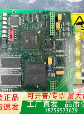 ABB控制板SM810-1 3BSE030765R1议价