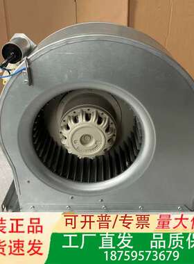 RG28P-4EK.4I.1R 6SL3362-0AG00-议价