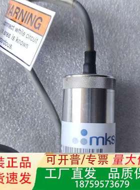 MKS真空计 870BRDPCB4GL1 议价