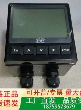 FIP FL/102883 控制器，型号M9.05.P1，内议价