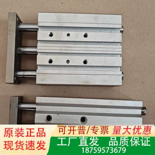 日本AIRTAC气缸TCM20X100S，型号TCL25议价