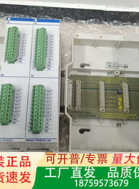 力士乐模块RME02.2-16-DC024   RMA02.议价