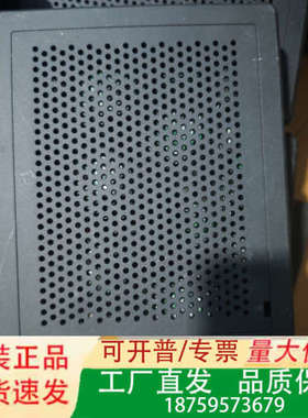 Centerm升腾C10云终端机，商用云终端，型号C10，外议价