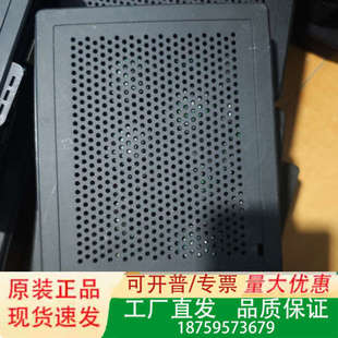 Centerm升腾C10云终端机，商用云终端，型号C10，外议价