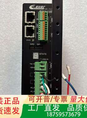 ever控制器SW1A4185议价