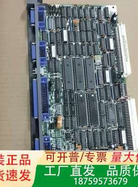 MW771/BN634A234G51三菱电路板 议价 需议价